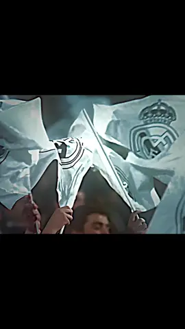 نسبة حبك لي ريال مدريد؟🤔🤍#بـيــلـي🔱🤍 