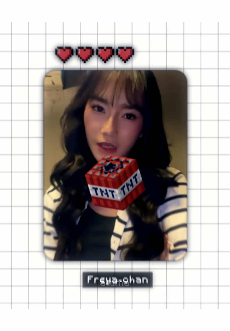 Freya chan🤍 #freyaajkt48 #jkt48 #alight #alightmotion #alightmotion_edit #alightmotionpreset #fyp #xybca 