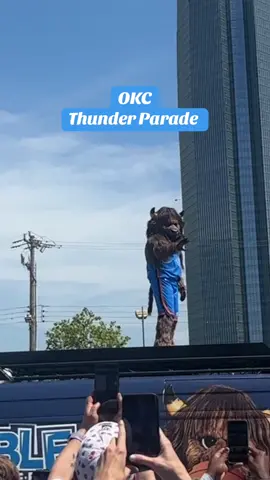 Champs #okc #okcthunder #champs #NBA @OKC Thunder 