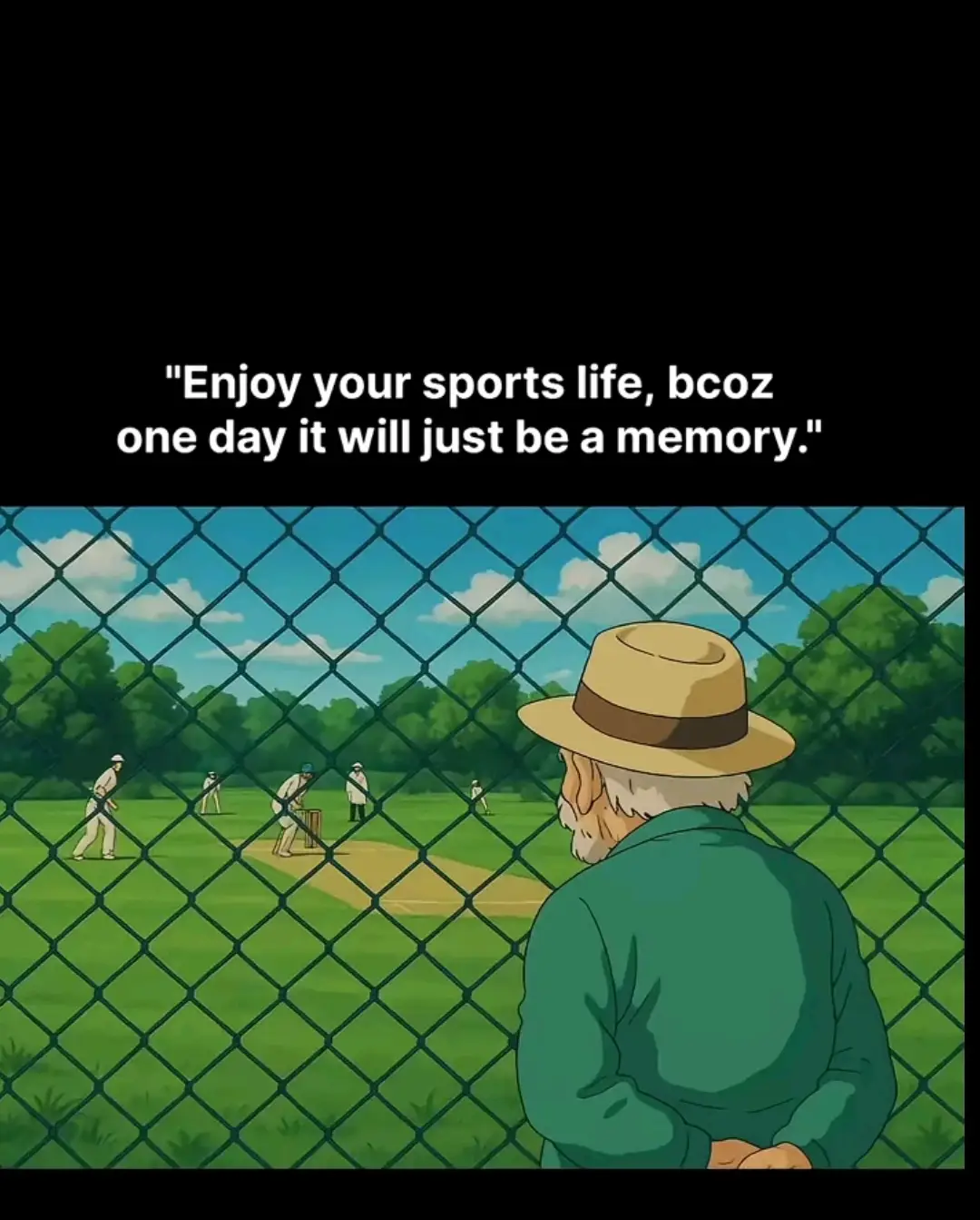 #fyp #foryou #foryoupage #plzsupport #plzunfrezemyaccount @M ÂMîR Official 05 