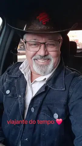 #VozDosCriadores 