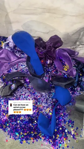 Replying to @lish 🤍 I hope you love it 🫶🏼✨.                                                     #vacuumasmr #asmrsounds #asmrtist #glitter #shimmer #sparkle #satisfyingvideos #oddlysatisfying 