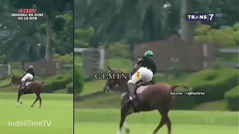 PART 2 || Pantesan selama main polo selalu cakep, ternyata harga fashionnya ga main2 bikin melongo🤑😍✨ @Rajif Sutirto #rajifsutirto #fypシ゚viral #ajudanprabowo 