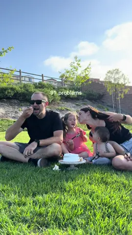 My tribe ♥️ #momoftwo #momcontentcreator #mominfluencer #MomsofTikTok #momlife #CapCut 