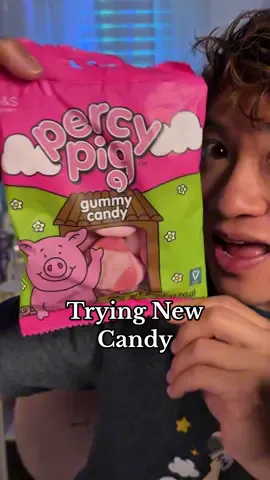 Would you try these? Apparently they’re being sold at Target now! #asmr #asmrvideo #asmrsounds 
