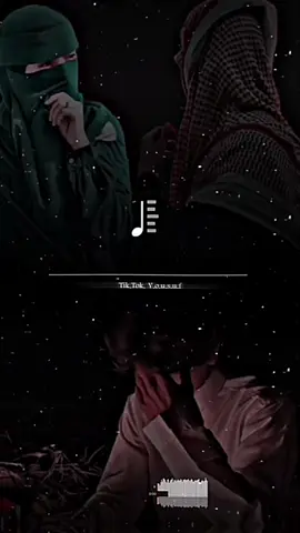 رحومه العباسي/في الماضي اتقلب وتريد اتعيد اللي فات❤️‍🩹🥀🖐🏿#2026#😔تصميم_فيديوهات🎶🎤 شتاوي_وغناوي_علم_ع_الفاهق❤🔥 #اكسبلورexplore❥🕊🦋💚❤ #اجميعات_ياكبدي🔥 #_____________________🦅بدو_مصر🇪🇬🇸🇾العراق 🇵🇸الاردن🇯🇴سوريا🇸🇾العراق🇮🇶لبنانالسعودية🇸🇦فلسطن🇵🇸الاردن #ليبيا_طرابلس_مصر_تونس_المغرب_الخليج امساعد_بدو_ليبيا_مصر_الخليج_العراق الشعب_الصيني_ماله_حل😂😂 بدو_الفيوم_وادي_الريان🦅 