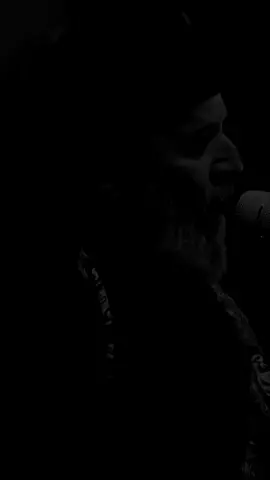 الآن/باسم الكربلائي #باسم_الكربلائي #تصاميم_فيديوهات🎵🎤🎬