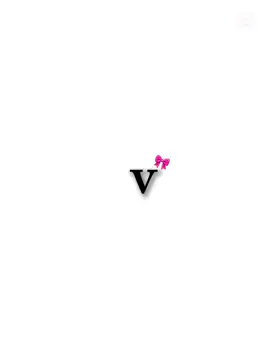 #fyyyyyyyyyyyyyyyyyyy #foryou#foryoupagee #foryoupageeee #estado #paratii #paratiiiiiiiiiiiiiiiiiiiiiiiiiiiiiii #valentina #vale ###nonbre #valentina 