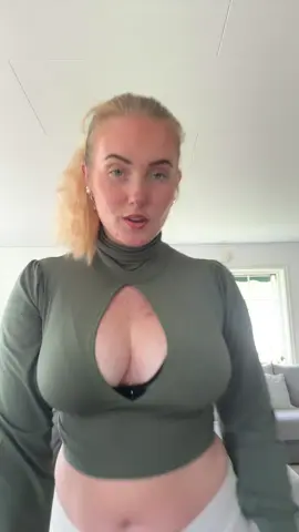 pumpar fof denna låten som ja gjorde 2022