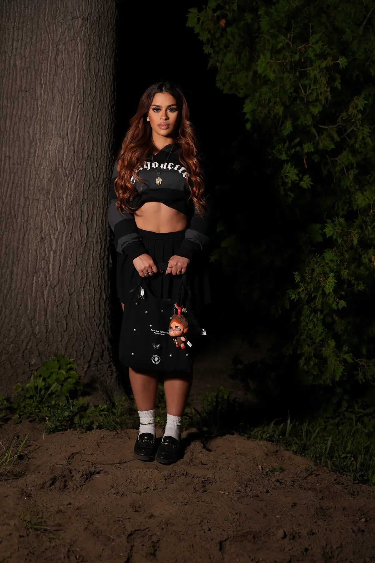 . . . . #fyp #fypシ #viral #fyppppppppppppppppppppppp #trending #trendingnow #foryoupage #model #photography #fashion #outfit #outfitinspo #streetwear #OOTD #trend #viralvideo #zrivsilva #zuleyka 