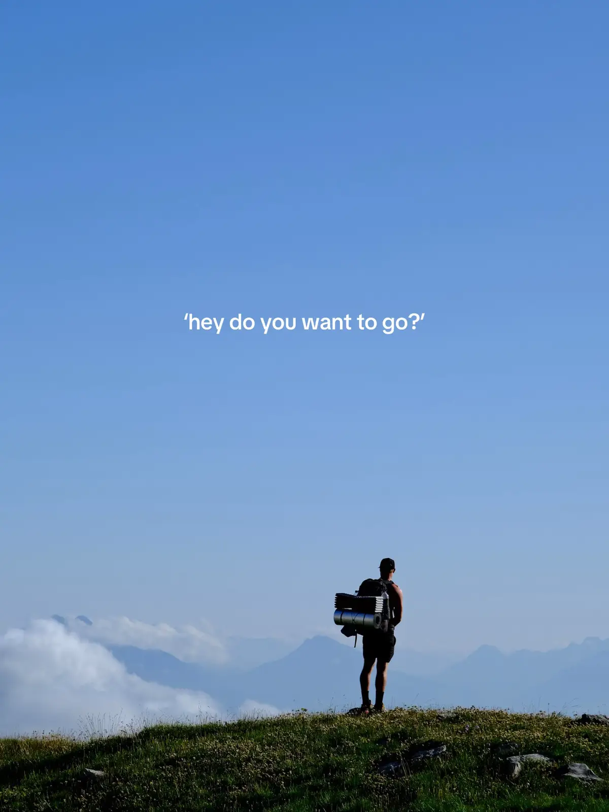 #Hiking #hikingadventures #alps #mountains #Outdoors #frenchalps #france 