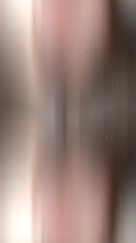 #ဘုရင်မလိုပဲနေတော့မယ်😘😀😘😍 #လာအို🇱🇦ရောက်မြန်မာမလေး🇲🇲🇲🇲 