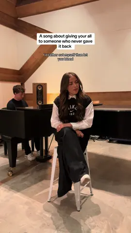 Presave you know where…👀 #singing #foryou #newmusic #safewithme 