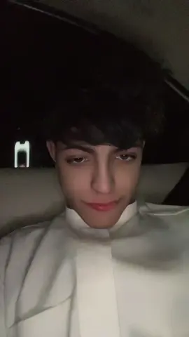 #طبرجل_القريات_تبوك عن القطعه 🩵. 