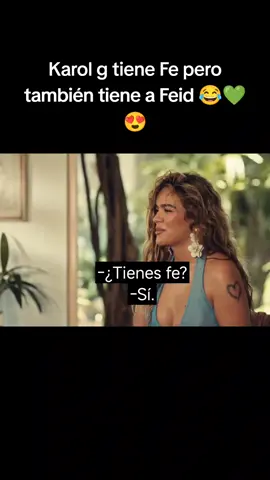 #foryoupageofficiall #musica #pag #page #spotify #bichota #viral #videos #videoviral #foryou #karolg #feid #keid #ferxxocalipsis #videosvirales #flypシ #fly #foryour #pageforyou_🔥 #pageforyou #viral #tiktok #tik_tok #tik #tiktokviral #tiktoknews #global #medellin #colombia #sky #provenza #carolina #musica #musically #viral #videoviral #viral_video #viralvideos 