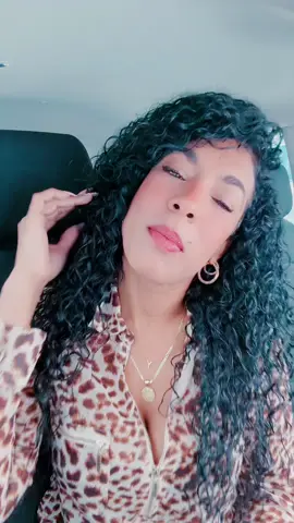 #mulatona #parati #foryourpage #foryourpage #family 