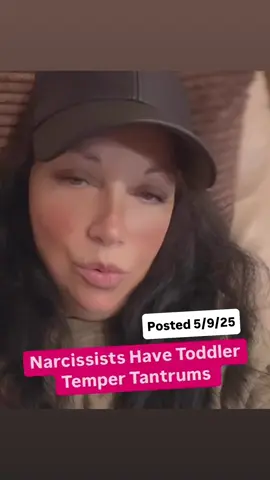 #fy #fyp #foryoupage #foryou #4u #4upage #narcissist #narcissists #narcissism #narktok #covertnarcissist 
