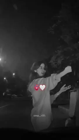 #عطوني_عبارات_حب🥺❤🖇 #اقتباسات_عبارات_خواطر🖤🦋❤️ #اكسبلورexplore 