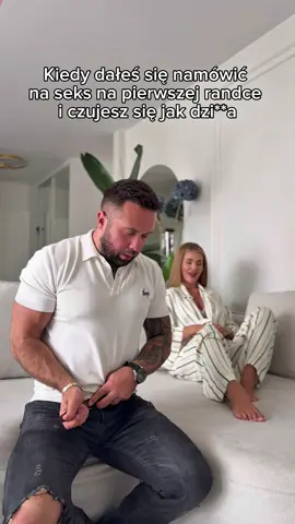 Zdarzyło wam się to dziewczyny??? 😂😂😂 #zwiazki #Relationship #smieszne @Greg Maksel 