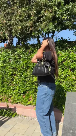 from the weekend 🩷 #gradstudent #gradschool @Coach @Vans 