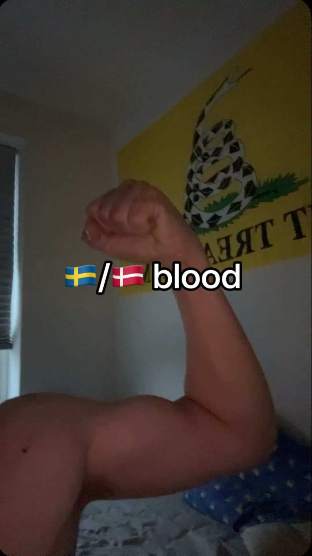 #danmark🇩🇰 #sverige🇸🇪 #white #europa #evropa🇪🇺  #blueeyes  #greeneyes ##scandinavia##milk