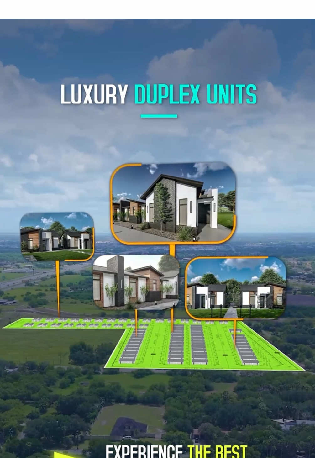 Reel inmobiliario 🔥 #aftereffects #motiongraphics #videoedit #motiondesign #fyp #inmobiliaria #bienesraicesperu #peru #lima #dron #dji#LIVEIncentiveProgram #LIVEMyTalent #PaidPartnership 