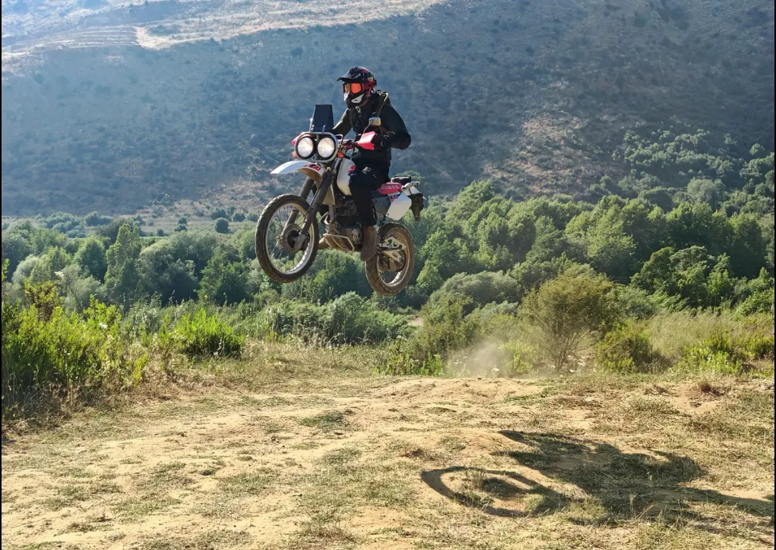#moto #cross #motocross 