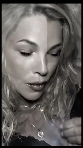 #lipsync#dubistmeinleben❤️ Wünsch euch allen eine wunderschöne Gute Nacht🌟