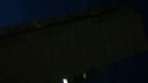 #webcoreaesthetic #digitalaesthetics #glitchcore #webcore #weirdcore #aesthetic #weirdcoreaesthetic 