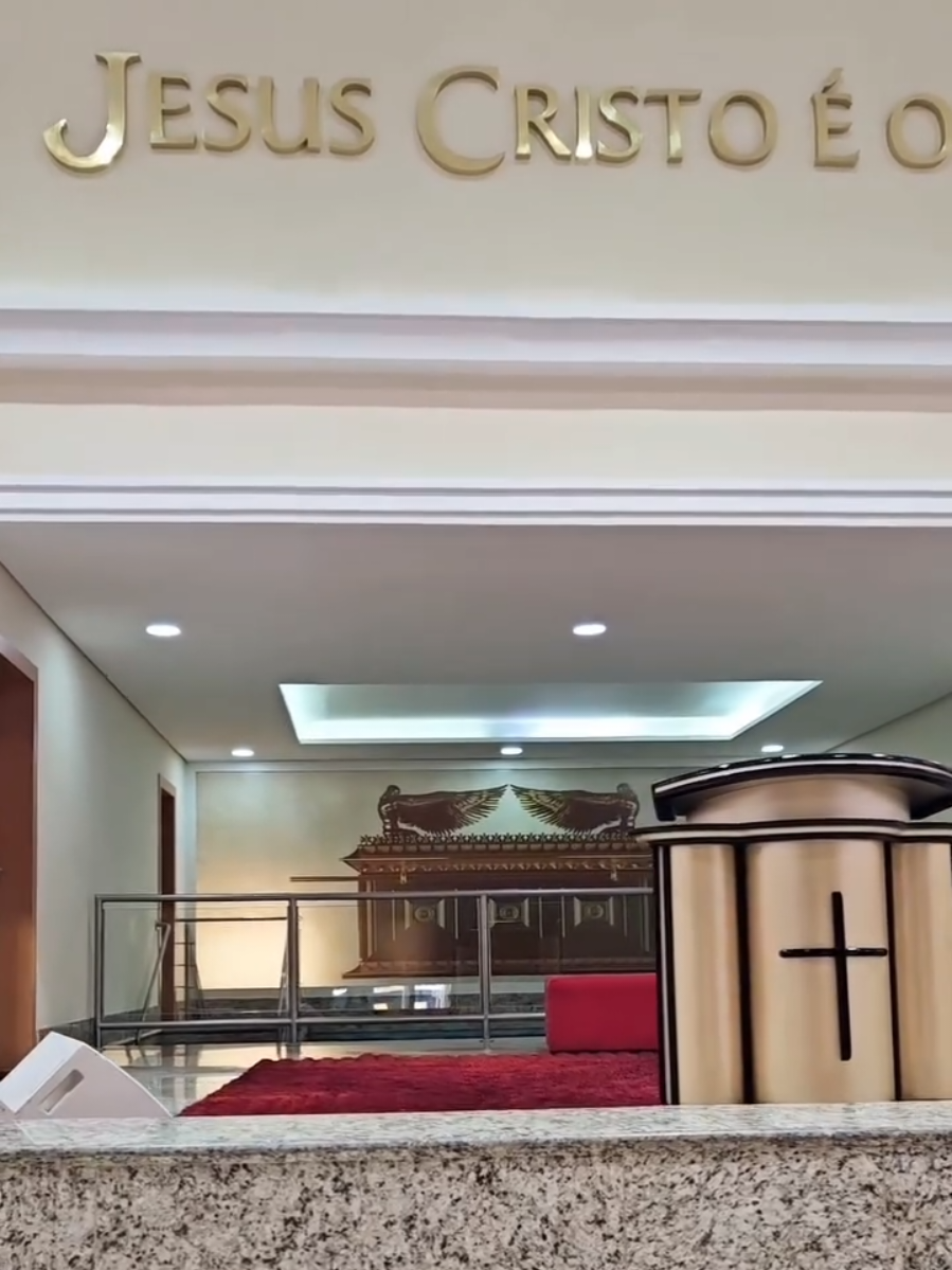 Igreja Universal do Reino de Deus  #anjosdaguarda  #cristaosnotiktok  #igrejauniversal  #iurdianos 