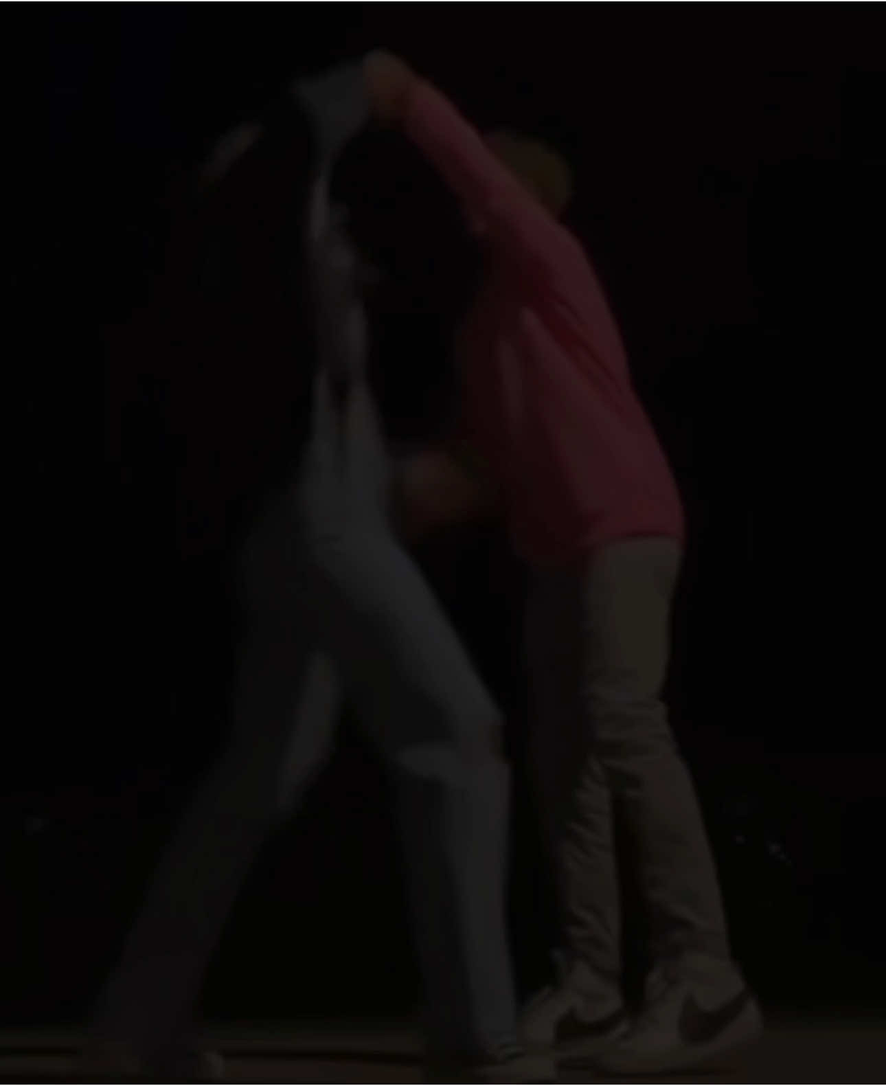 Quien más?😈#parati #viral #garena #frefire #foryoupague #clipinsanos #pyf #pvp #lentejas 