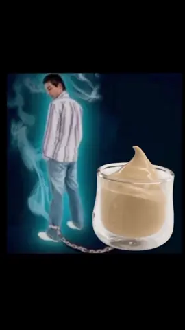 #cremadicaffè #vita #⛓️ #caffe #perte #okboss 