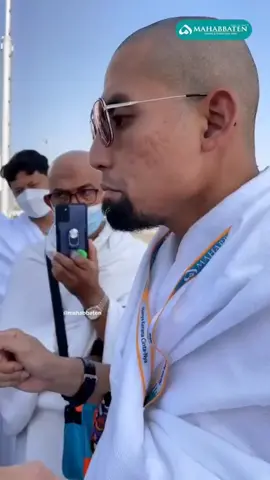#ustazdondaniyal #fypシ 
