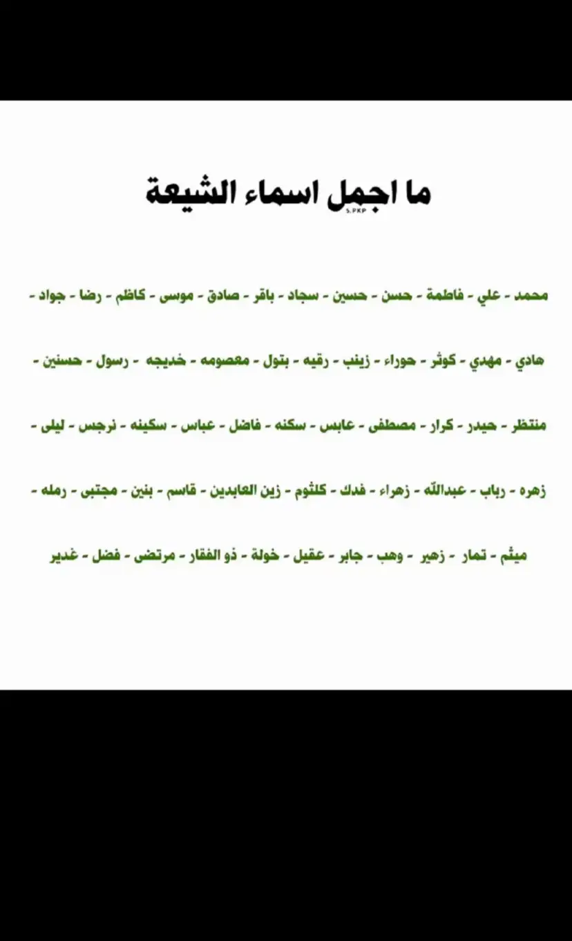 #حسون☘️ #بغداد #كربلاء #ياعلي 