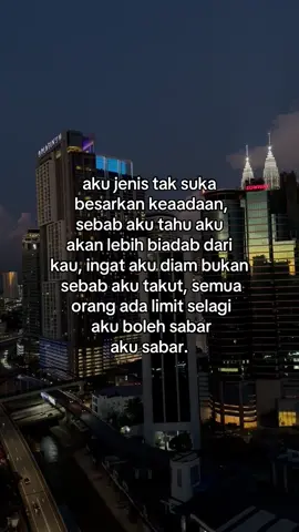 meminta maaf tak menjadikan kita hina.