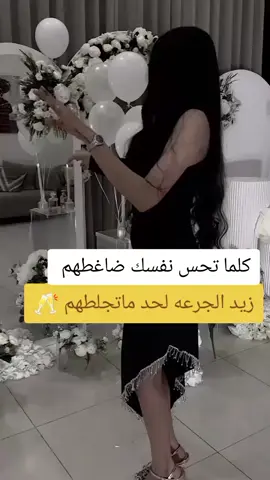 #رانسي🖇🖤 #😂😂😂 #اخي 