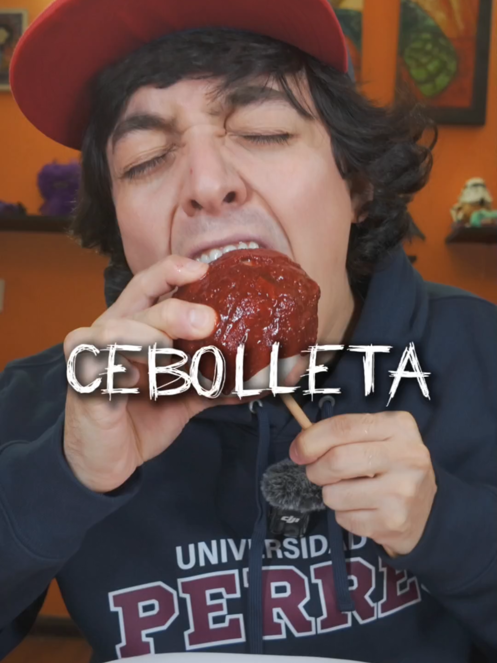 La cebolleta no es la neta del planeta 🧅🫤   #cebolleta #cebolla #nopaleta #nopal #chamoy #limon #chile #Receta #recetafacil