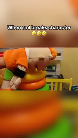 #fyp #sml #smljeffy #funny #viral #foryoupage 