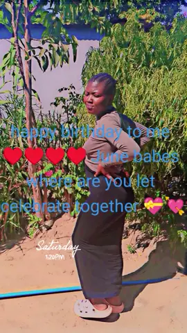 June babes is always beautiful ♥️♥️♥️♥️