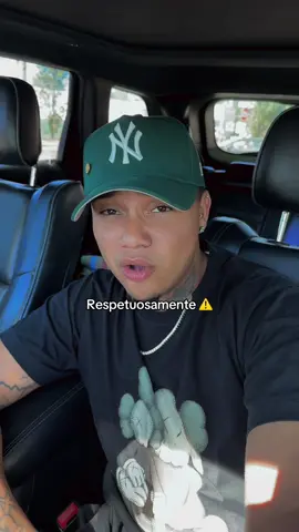 Que salga a coger sol 🤣 #fyp#parati#humor#respetuosamente#abuela#calor#sol#verano#504🇭🇳🔥🔥viral  