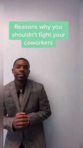 Did I miss anything??