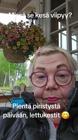 #letut #lettuja #lettukestit #kylmäpäivä #letunpaisto 
