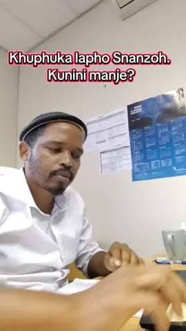 Iyakhulunyiswa intambo la🎸🎸🎸 Remixed by @SNANZOH; muhle ke kodwa nomsebenzi ka@UMdumazi no @MJOLISI 