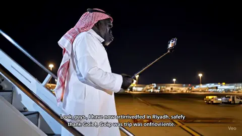 #قرود #الذكاء_الاصطناعي #المركزين يكتبو في التعليق ايش شافو نهايه  الفيديو😂😂#الشعب_الصيني_ماله_حل😂😂 #شاهد_حتى_النهاية #متابعه_ولايك_واكسبلور_احبكم #متابعيني_احبكم 