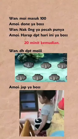 Cakap dpt mesti dpt✅ #fypシ゚viral #fyppppppppppppppppppppppp #fypシ #fyp #mega #main #videoviral #tiktokviral #video #tiktok #fypage 