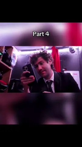 I Actually Mailed Myself Across America Airrack Part 4 #fyp #foryou #clipnest #airrack 