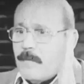 اخدر واشرب ضيم