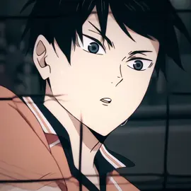 #KAGEYAMA | bro probably thought he was so tuff w that set dump | #kageyamatobio #haikyuu #kageyamaedit #fyp #foryou #foryoupage #edit #dontflop @👅 @velayy  ☆ @moe @yuni @paige @ryseix @ᴍɪʟᴀʏ @hoku🧩ིྀ!! @vea ! (.itoshiss ᰔ) @ren @ivy/iris!! 
