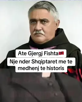 #albania #kosovoisalbania #shqip 