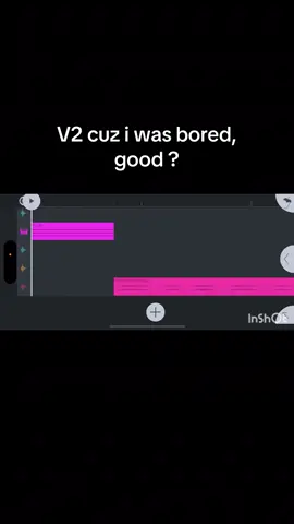 a #notphonk #chillmusic #vira #viraltiktok #viralvideo 